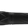 SRAM XX1 11-Speed Twist Shifter Left Right Locking Grips Cable Housing
