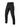 Pant Endura MT500 Spray X-Large Black