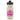 Swift Industries Departmant Of Stoke Purist Water Bottle Tan 22oz