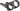 RaceFace Atlas 35 Stem - 50mm 35 Clamp +/-0 Direct Mount Aluminum Black