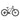 Radio Zuma Zuma 26 SUS Kids Bicycle 26'' Silver 20.3