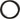 Jagwire Black Housing Liner 30m Roll Fits up to 1.8mm Cables