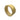 Hold Fast Cycling Rim Tape 36mm - 10 Yard Roll