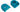 RaceFace Crank Boots: For Carbon Cranks 2-Pack Turquoise
