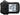Shimano STEPS SC-EN500 Display - Clamp Band Diameter 22.2mm