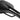Fizik Vento Antares R5 Saddle - Alloy 150mm Black
