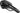 Fizik Vento Antares R5 Saddle - Alloy 150mm Black