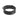 Bike Yoke Squeezy 35 Clamp