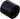 Onyx 12mm Thru Axle Endcap - Right 3.5mm HG/XDR