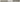 General Tools Thread Repair File Metric (.75-.30)