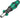Wera 838 RA-S Bitholding Ratcheting Screwdriver