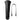 Ass Savers Win Wing 2 Road Fender Black