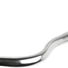 Velo Orange Postino Handlebar