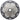 Shimano Deore XT CS-M8200-12 Cassette - 12-Speed 9-45t Hyperglide+ Micro Spline Gray/Silver