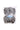 Classic Fleece Lined Ear Muffs - Gio's Outdoors -Cap Zone