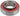 Enduro Max-E 6902 Suspension Pivot Sealed Cartridge Bearing