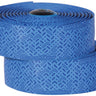Lizard Skins DSP Ultra Bar Tape - 1.9mm Cobalt Blue
