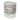 Vittoria Standard Tube 700x40-52 PV 48mm