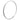Sun ringle Rhyno Lite 29in 36H Rim