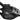 SRAM NX Eagle 12-Speed Trigger Shifter with Discrete Clamp Black