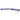Trail-Gator Tow Bar Blue 12 to 20''