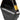 Jagwire 5mm Basics Brake Housing 50M File Box Black