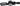 Hope Dropper Seatpost Lever - Black