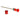 RockShox Air Spring Upgrade Kit DebonAir C1 150mm Zeb  