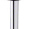 Slime Tube Sealant Pump for 5 Gallon Jug Aluminum