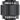 Lezyne ABS-1 Pro Tubeless Chuck