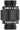 Lezyne ABS-1 Pro Tubeless Chuck