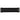 Lizard Skins Moab Lock-On Grips 130mm Black Pair