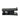 Magura Hydraulic Tubing Cutter