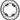 absoluteBLACK Oval 110 BCD Gravel Chainring - 48t 110 Shimano Asymmetric BCD 4-Bolt Narrow-Wide BLK