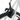 AERIX-Aluminum City Road Bike - Gio's Outdoors -ROCKBROSUSA