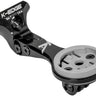 K-EDGE Wahoo Gen 7 Madone/Emonda Combo Mount - Black Anodize