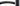 Goodyear Eagle Sport 700x32 Standard Tire