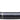 RaceFace Turbine Handlebar - Aluminum 800mm 40mm 35.0 8 Deg Stealth