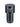 Unior Fork Seal Driver 35mm Tool
