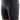 Bellwether Axiom Shorty Women's Shorts: Black SM