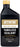 Stan's Rolled Gold Tubeless Sealant - 500ml