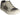 Five Ten Freerider Flat Shoes - Women's Gray/Oat/Charcoal 9