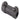 Abus Eazy KF B 12mm 460/470 Round