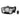 Magicshine Monteer 12000 Front Light Black