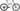 Salsa Blackthorn 125 Eagle 70 Bike - 29" Aluminum Vapor Gray X-Large