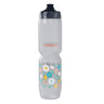 Trek Voda 34oz Floral 4 Colors Bottle