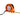 Unior Tape Measure 3 Meter Tool