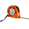 Unior Tape Measure 3 Meter Tool