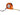 Unior Tape Measure 3 Meter Tool