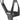 Elite Cannibal XC Bio Water Bottle Cage - Black/Black